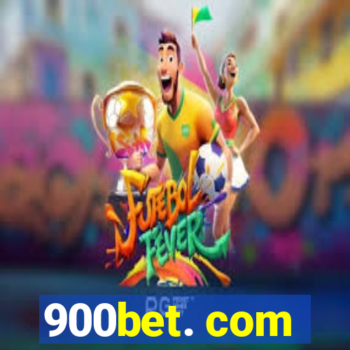 900bet. com